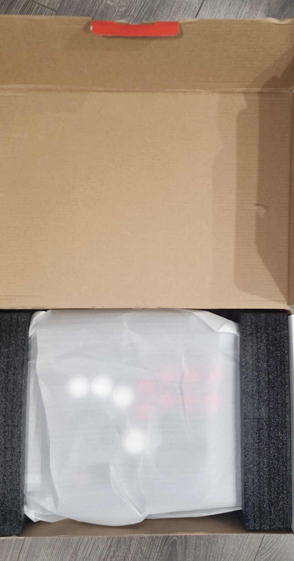 MayFlash F500 Flat Elite